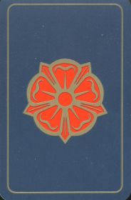 09751 Shakespeare RS 09751 Shakespeare RS