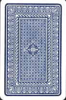 09819 Franzosische Karte RS 09819 Franzosische Karte RS