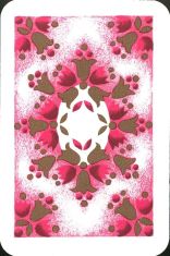 09947 Gracia Patience RS lila 09947 Gracia Patience RS lila
