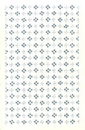 09948 Rungesche Spielkarten ND RS