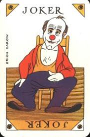 09955 Berliner Originale Joker 2 09955 Berliner Originale Joker 2