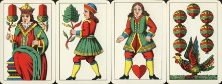 09974 Sachsisches Bild RS 1000 Jahre Altenburg02 09974 Sachsisches Bild RS 1000 Jahre Altenburg02