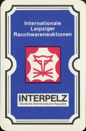 09975 Sachsisches Bild RS Interpelz RS02 09975 Sachsisches Bild RS Interpelz RS02