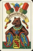 09977 Sachsisches Bild Altenburg Eichel Daus02 09977 Sachsisches Bild Altenburg Eichel Daus02
