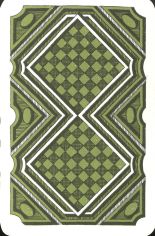 09987 Schach DF RS 09987 Schach DF RS
