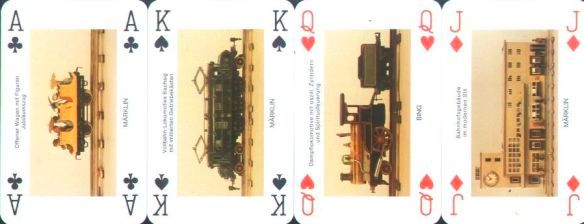 09995 Spielzeugeisenbahnen I 09995 Spielzeugeisenbahnen I