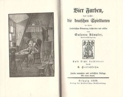 100292 Vier Farben1