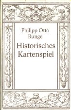 10157 Rungesche Spielkarten Box VS