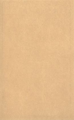 10217 Carte del XVI secolo RS 10217 Carte del XVI secolo RS