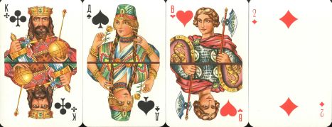 10350 Slawjanskije 10350 Slawjanskije