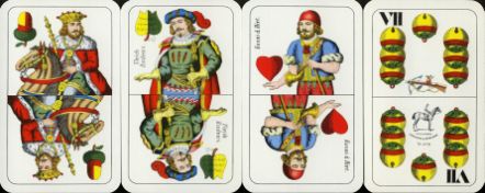 10384 Wilhelm Tell No 186202 10384 Wilhelm Tell No 186202
