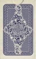 10384 Wilhelm Tell No 1862 Box RS02 10384 Wilhelm Tell No 1862 Box RS02