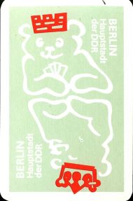 10400 Figurliche Plastiken RS 10400 Figurliche Plastiken RS