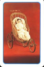 10405 Historische Puppen RS 10405 Historische Puppen RS