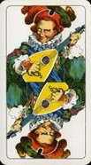 10475 Tarot Cego Nr 4130 Skuss 10475 Tarot Cego Nr 4130 Skuss