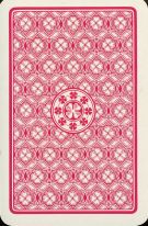 10520 Neue Altenburger Spielkarte II Doppelkopf 206 RS 10520 Neue Altenburger Spielkarte II Doppelkopf 206 RS
