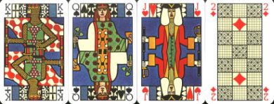 10533 Jugendstil 10533 Jugendstil
