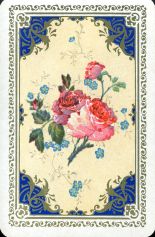 10544 Jeu Louis XV RS 10544 Jeu Louis XV RS