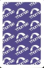 10589 Thomae RS 10589 Thomae RS