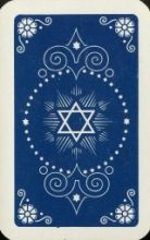 10769 Lenormand mit Bildern RS