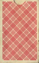 10786 Sehr feine Aufschlagkarte Nr V Box RS 10786 Sehr feine Aufschlagkarte Nr V Box RS