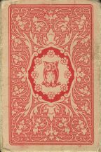 10790 Lenormand No 150 Box RS