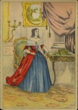 10808 Grand Lenormand 51 10808 Grand Lenormand 51