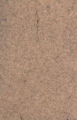 10818 Epitre aux Dames ND RS 10818 Epitre aux Dames ND RS