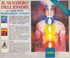 10825 Il Sentiero Dell Essere Box