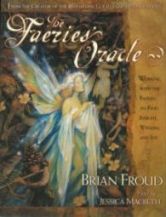 10829 Faeries Oracle Box 10829 Faeries Oracle Box