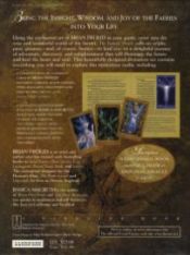 10829 Faeries Oracle Box RS 10829 Faeries Oracle Box RS