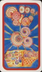 10832 Celtic Shamans Pack RS 10832 Celtic Shamans Pack RS