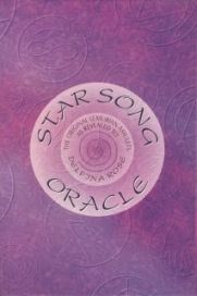 10837 Starsong Oracle Box