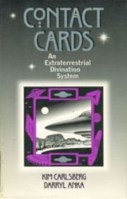 10838 Contact Cards Box 10838 Contact Cards Box