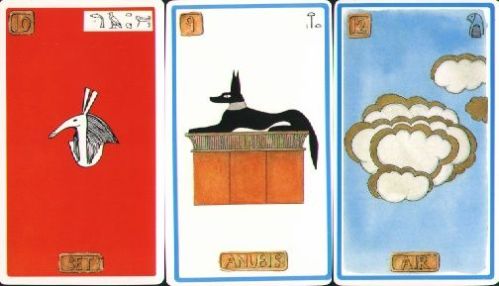 10839 Way of Cartouche