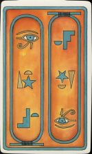 10839 Way of Cartouche RS