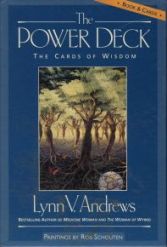 10845 Power Deck Box VS