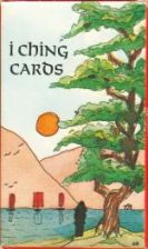 10858 I Ching Box