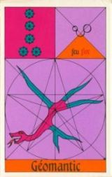 10873 Geomantic Box 10873 Geomantic Box