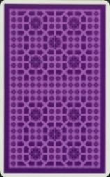 10873 Geomantic RS 10873 Geomantic RS