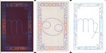 10877 Grand Jeu Marie Delclos 10877 Grand Jeu Marie Delclos