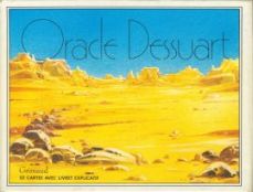 10879 Oracle Dessuart Box