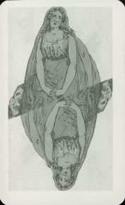 10888 Sibilla Indovina RS