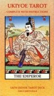 10892 Ukiyoe Box 10892 Ukiyoe Box