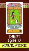 10901 Taror Egipcio Box 10901 Taror Egipcio Box