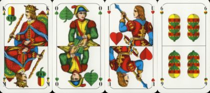 10916 Bayrischer DB RS Kondrauer 10916 Bayrischer DB RS Kondrauer