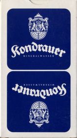 10916 Bayrischer DB RS Kondrauer Box RS 10916 Bayrischer DB RS Kondrauer Box RS