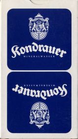 10916 Bayrischer DB RS Kondrauer Box RS