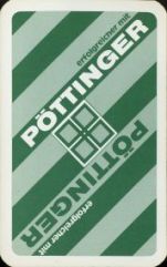 10920 Wilhelm Tell RS Pottinger RS02 10920 Wilhelm Tell RS Pottinger RS02