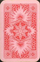 10991 Baronesse Patience No 164 RS 10991 Baronesse Patience No 164 RS